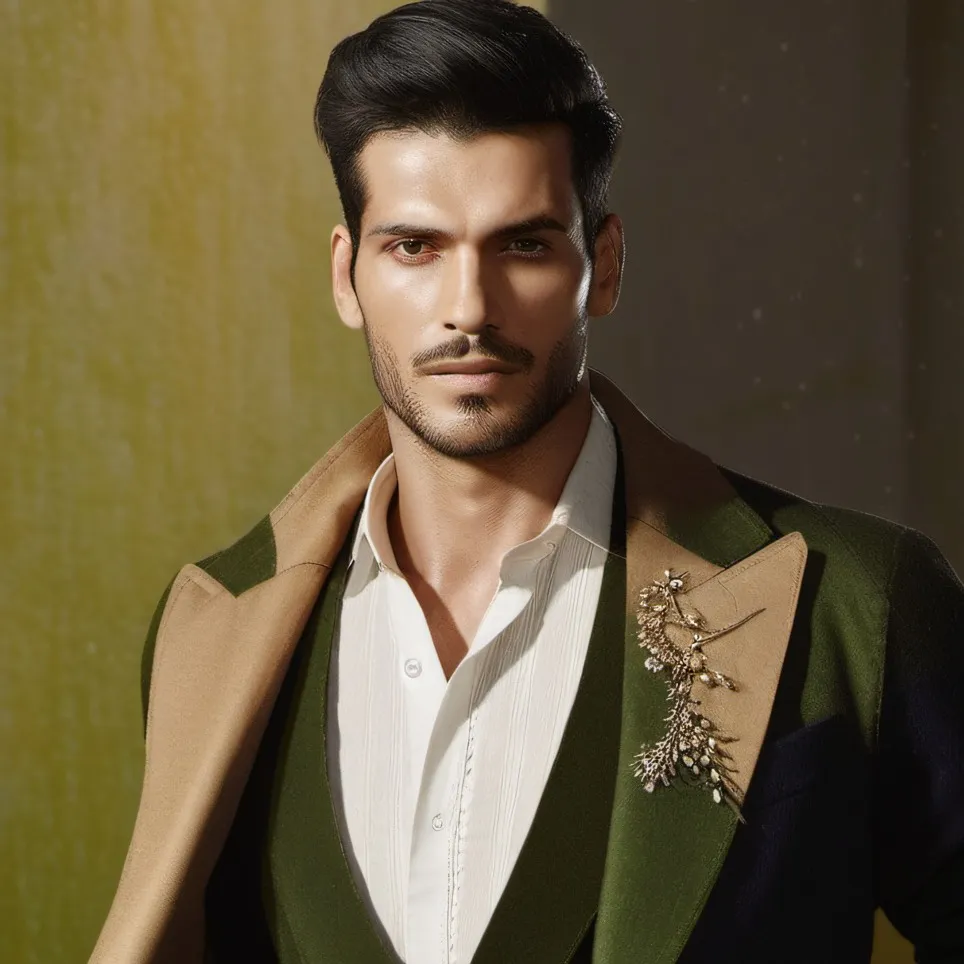 chat with ai character: Sus gamer boy luke