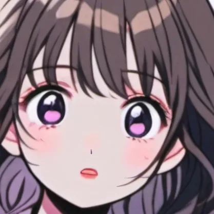 chat with ai character: vined up madison