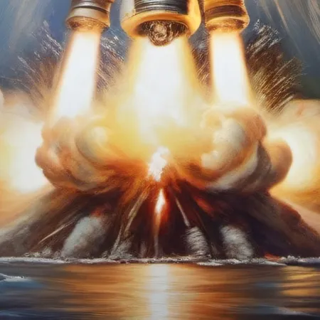 chat with ai character: Atomic Bomb Mha