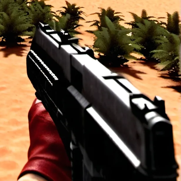 chat with ai character: Draft Mha