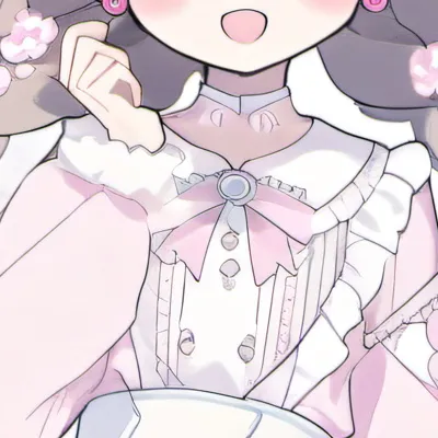 chat with ai character: Happy hare