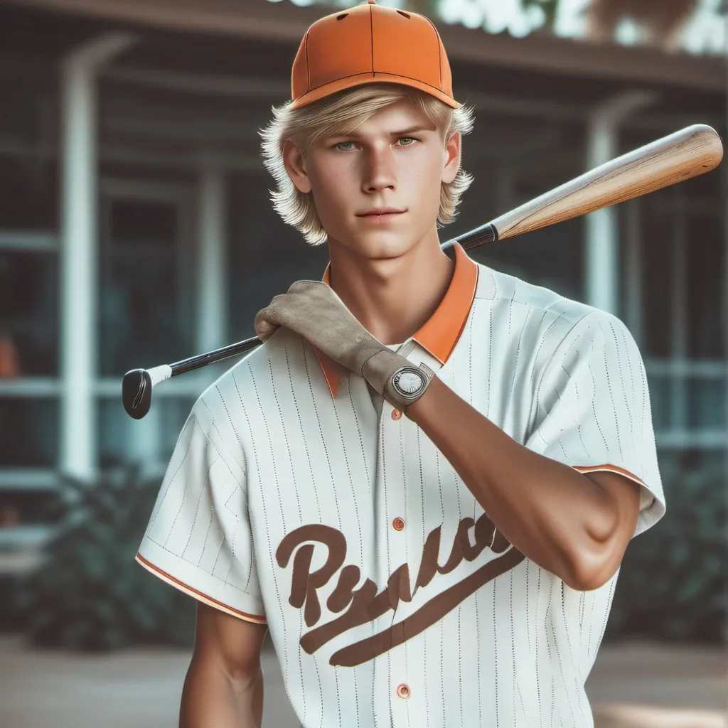 chat with ai character: keyson Sowrd