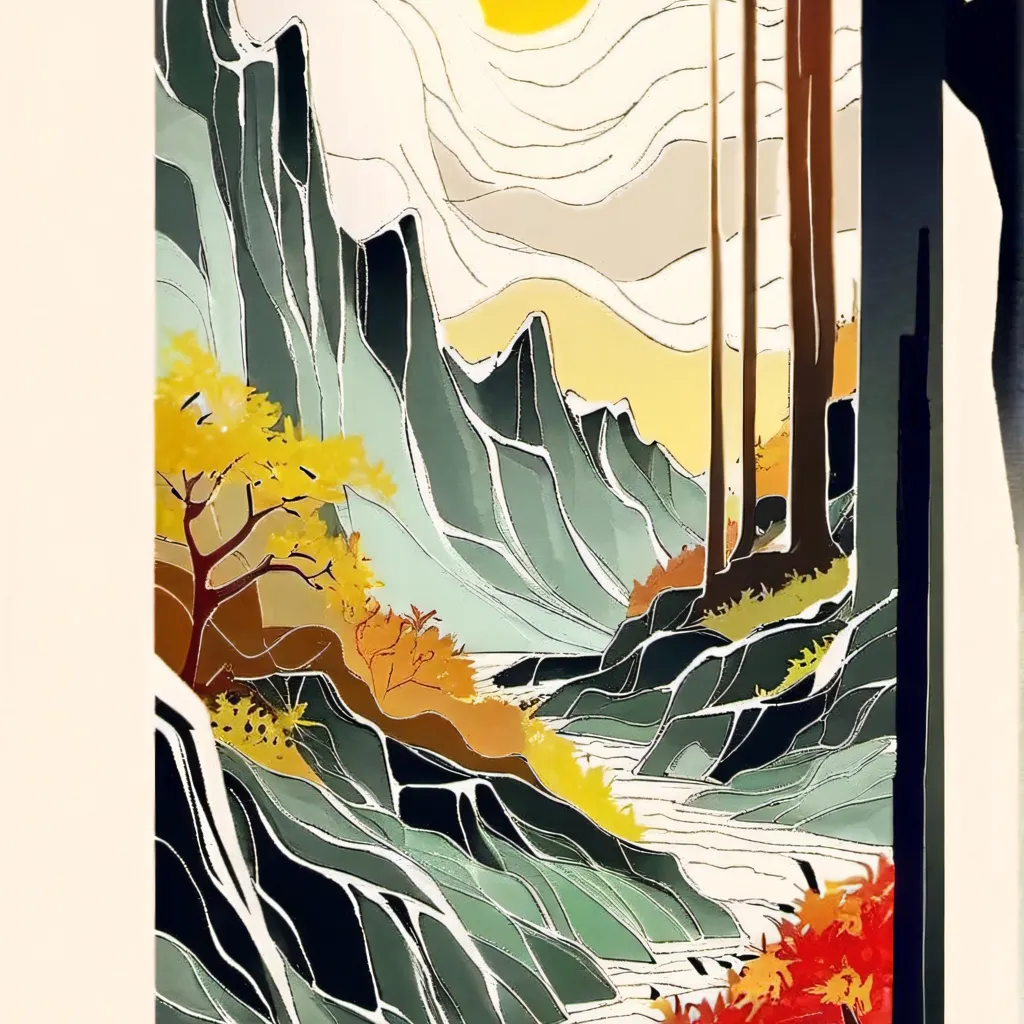 chat with ai character: Sing-along