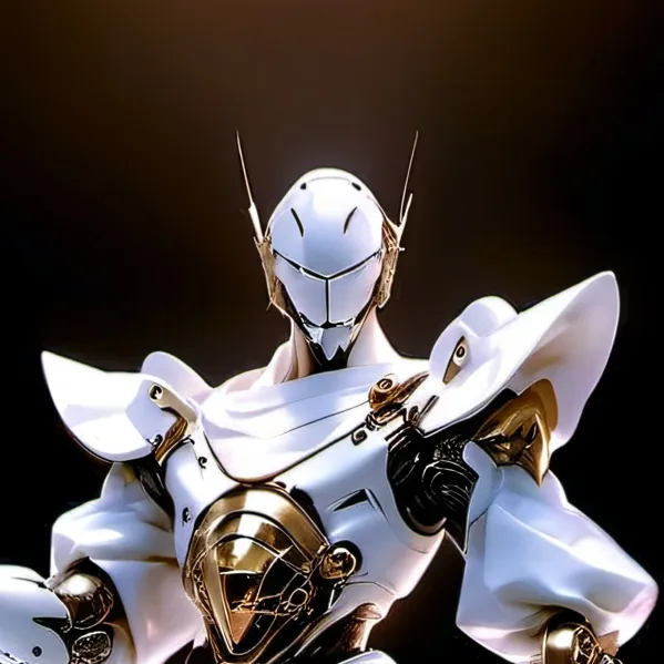 chat with ai character: Aoe Sinner 