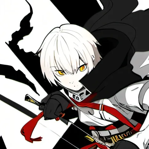 chat with ai character: rajani 