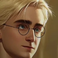 chat with ai character: Homework Helper