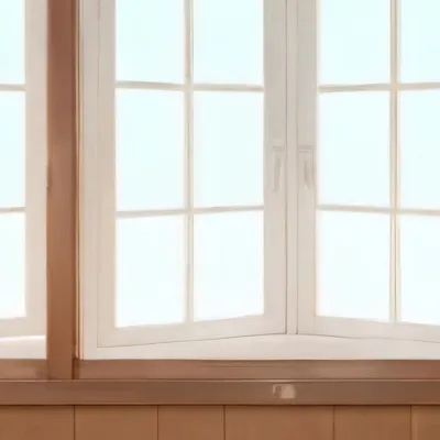 chat with ai character: fpe