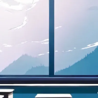 chat with ai character: Fpe!! 