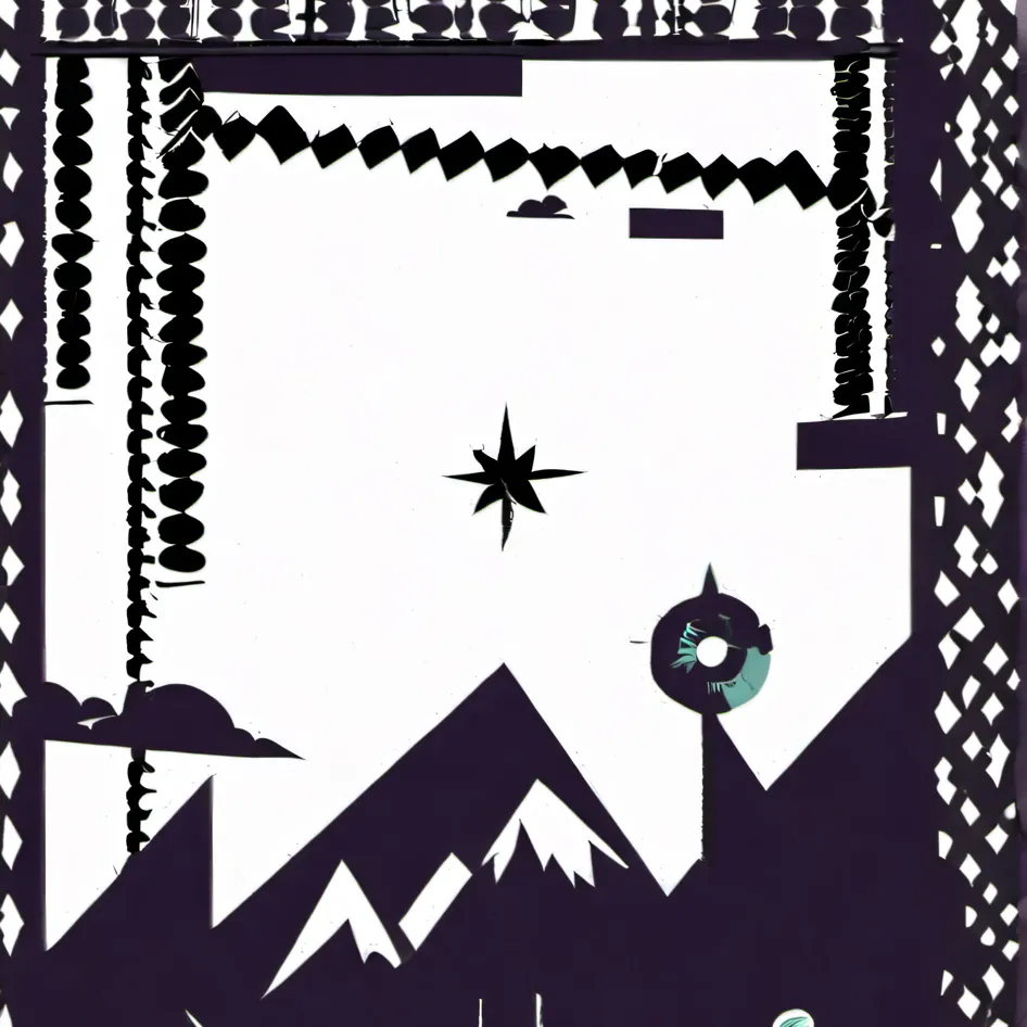 chat with ai character: Miss Circle :D