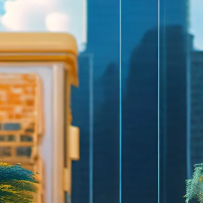 chat with ai character: FPE hotel!! 