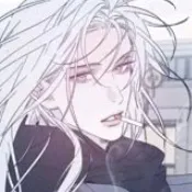 chat with ai character: ~💕||ELIAS||💕~