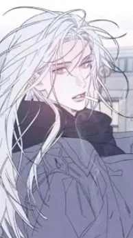 ai character: ~💕||ELIAS||💕~ background