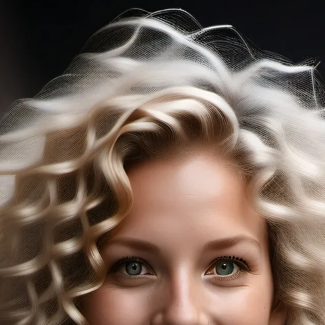 chat with ai character: my bff