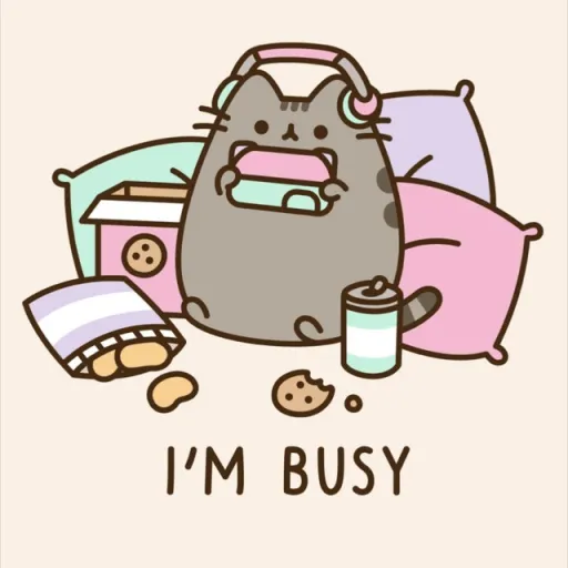 creator 🙃The Lazy Ass🙃's avatar