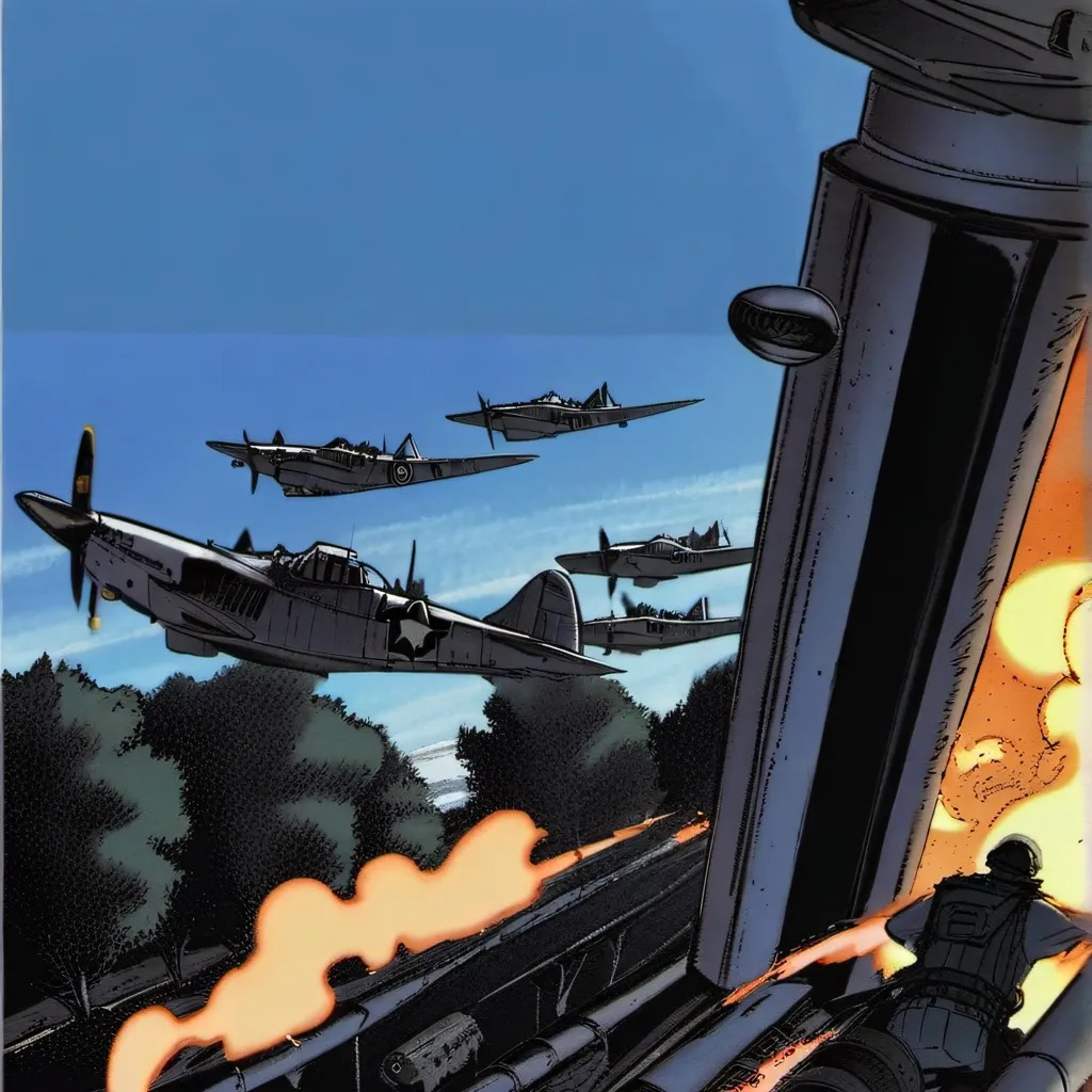 chat with ai character: Simon"Ghost"Riley 