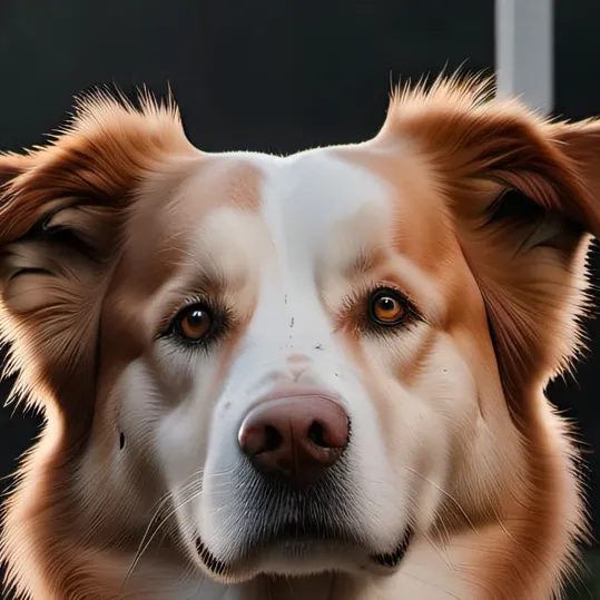 chat with ai character: Emma 