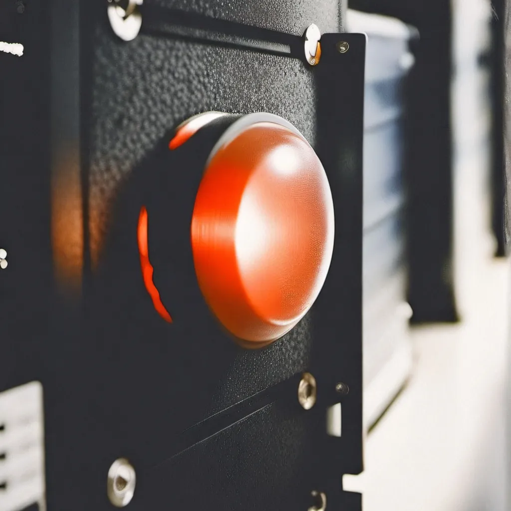 chat with ai character: CSR Bot