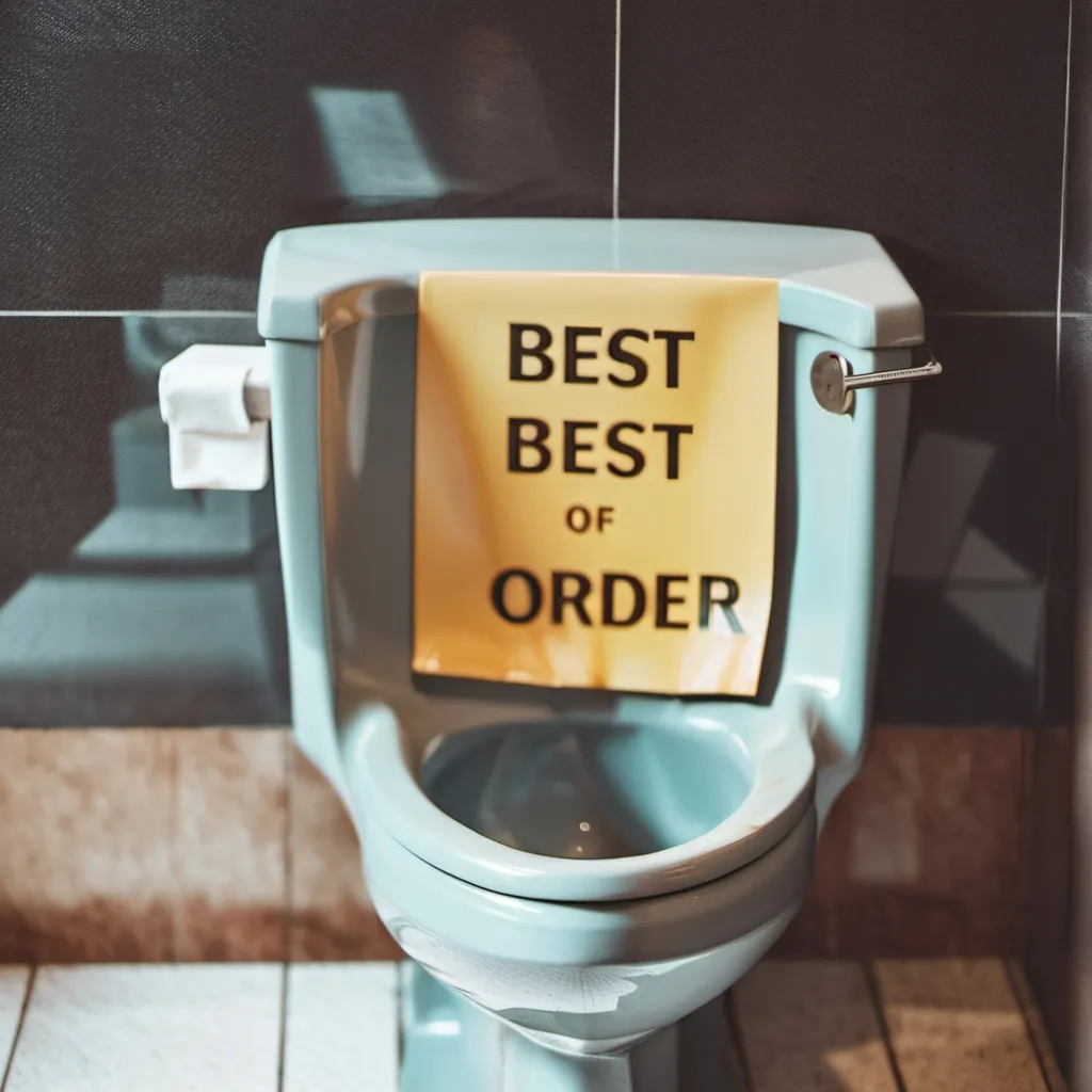 chat with ai character: Crazy Computer 