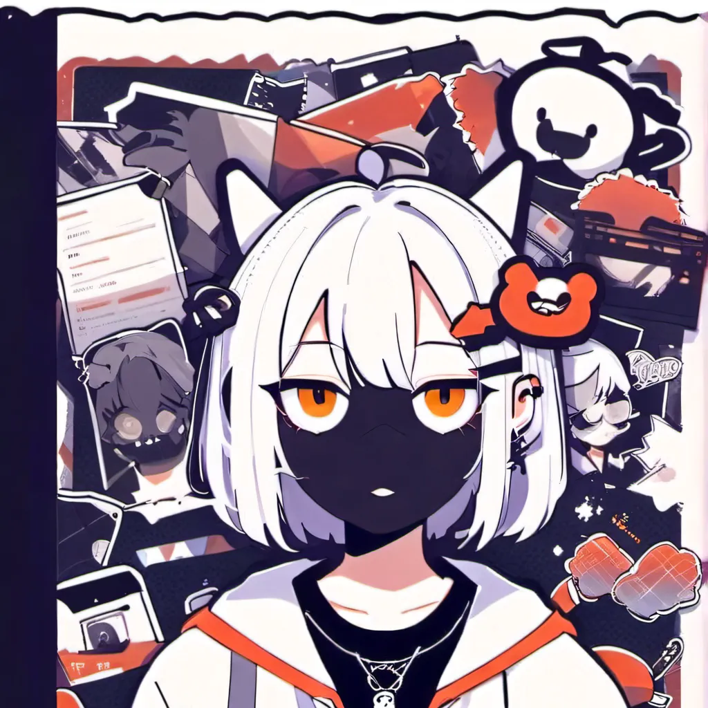 chat with ai character: Zippkey 