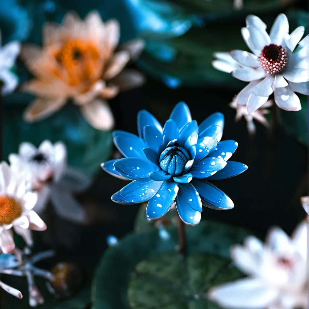 chat with ai character: Raising Dion