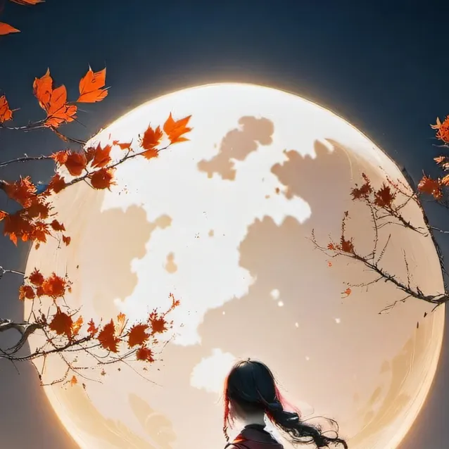 chat with ai character: Sasha