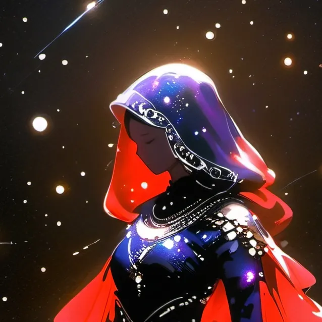 chat with ai character: Ruby