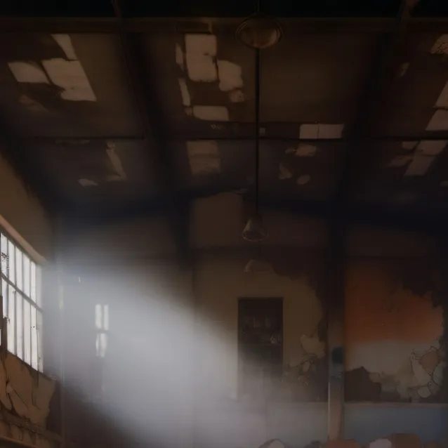 chat with ai character: the Guardian 2