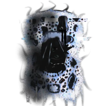 creator dread is coming's avatar