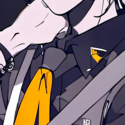 chat with ai character: Jack