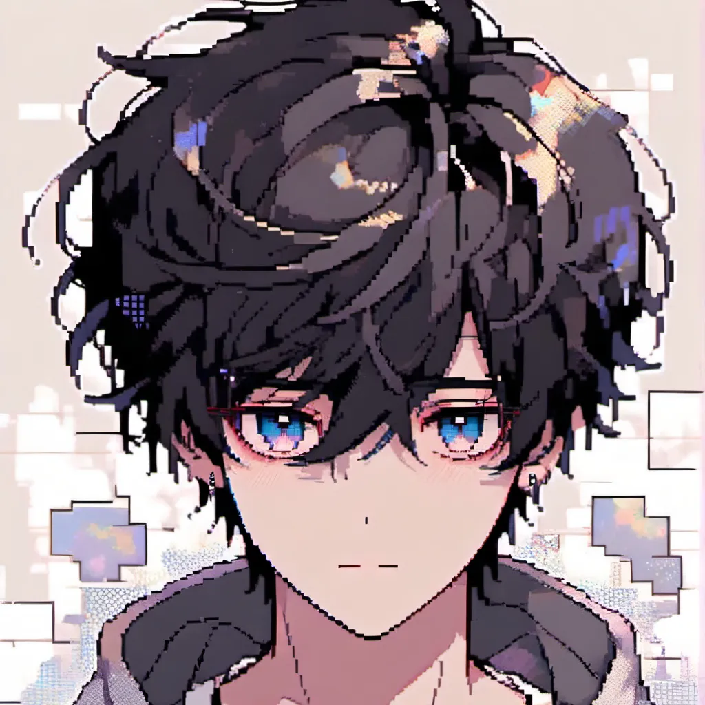 chat with ai character: 👾🪬Alan 🪬👾