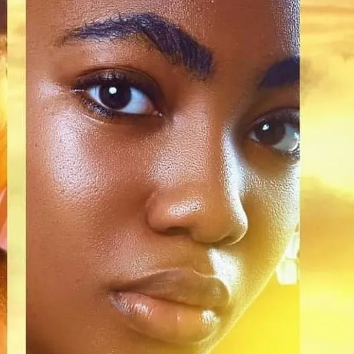 creator Duchess Kai's avatar