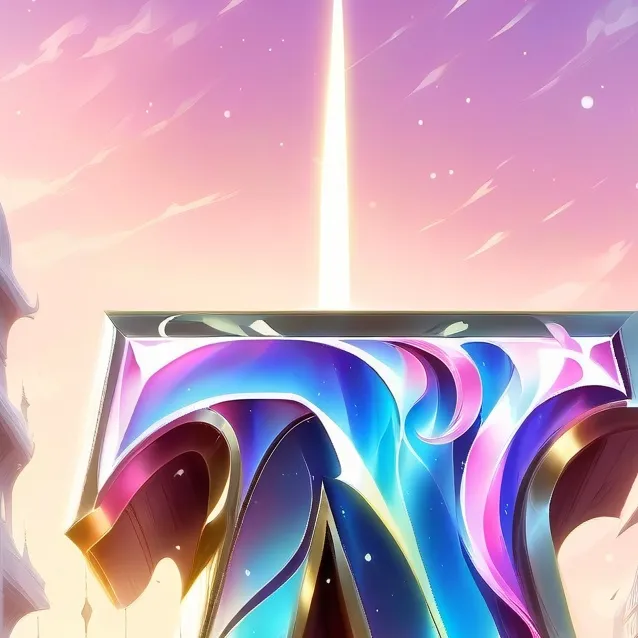 chat with ai character: Alphabet,TaylorsV