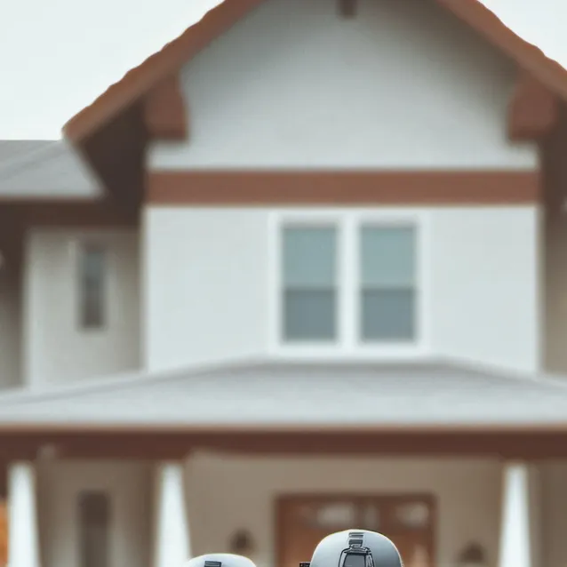 chat with ai character: swat misson