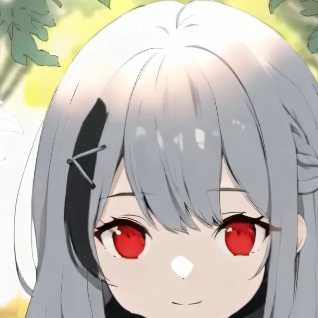 chat with ai character: ema