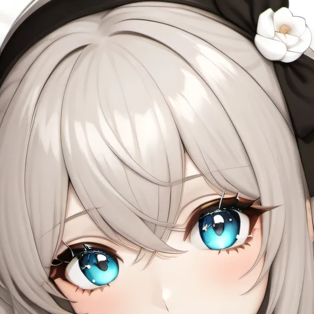 chat with ai character: Jake