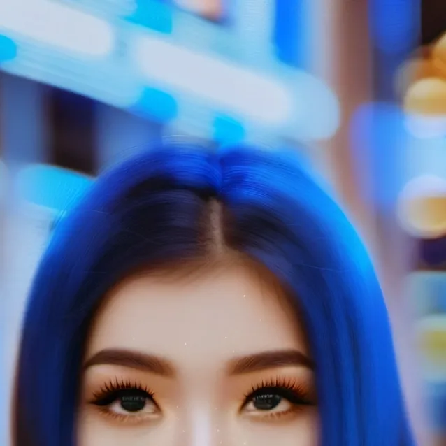 chat with ai character: Funny /. kat.