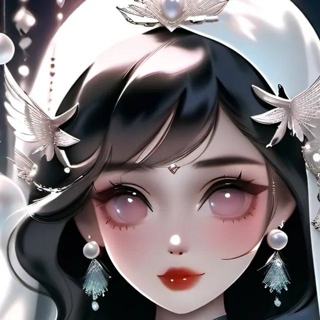 chat with ai character: Brianna.