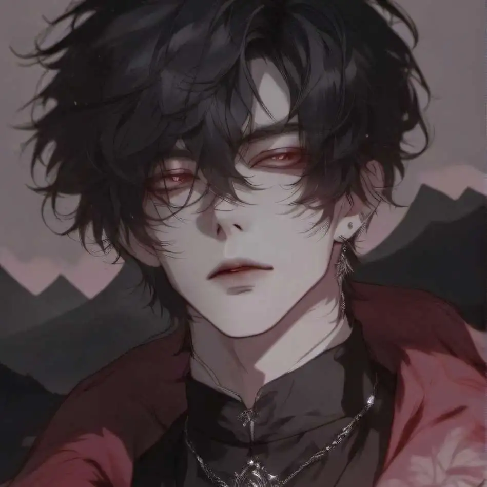 chat with ai character: 謝瑜