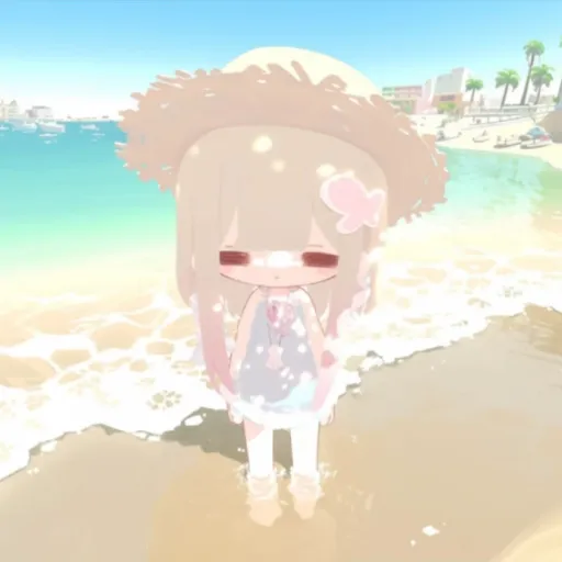 talkie's author avatar