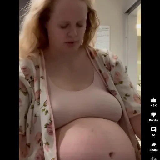 creator Birth week's avatar