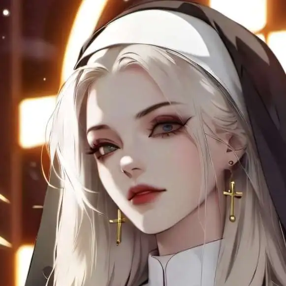 chat with ai character: Trama mha