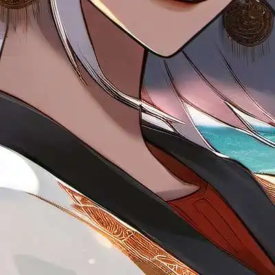 chat with ai character: MHA but youGrumpy 