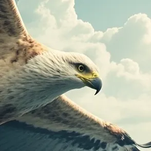 chat with ai character: Happy family.? 