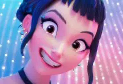 creator ..+*Moonlight*+..'s avatar