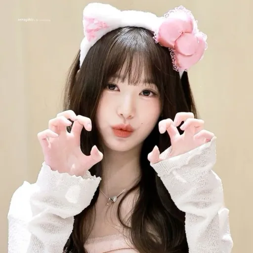 creator haruhi dolly's avatar