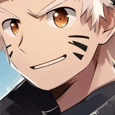 chat with ai character: Mha road trip