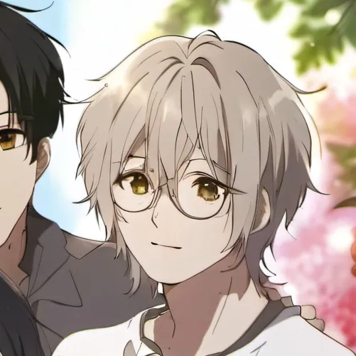 chat with ai character: The afton family