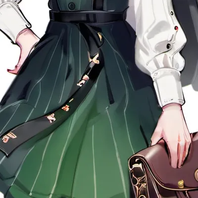 chat with ai character: Mha dorms