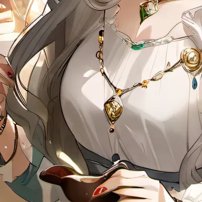 chat with ai character: Copy cat