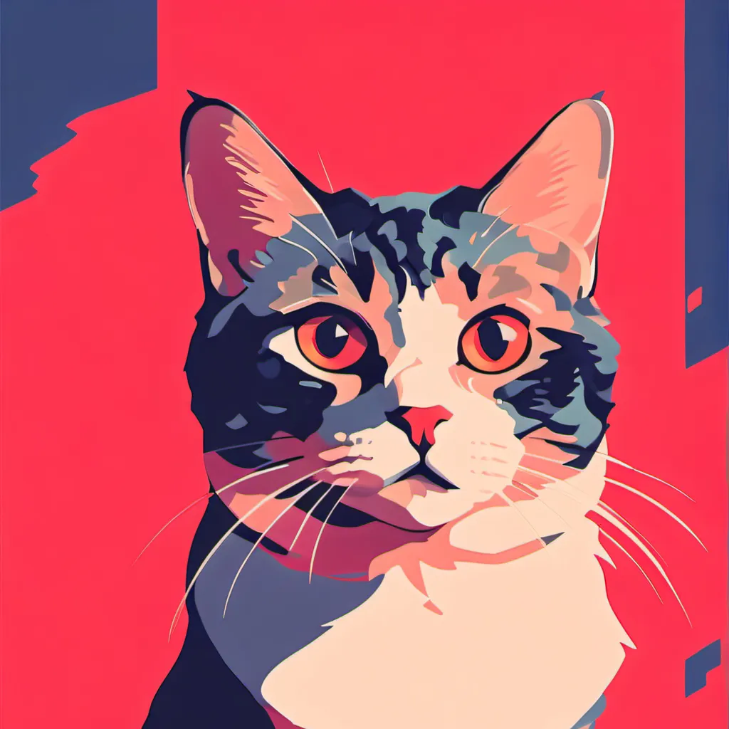 chat with ai character: Bob Velseb